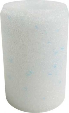 UEi WN9 Water Trap Filter for UEi KM900PLUS Industrial Analyzers-