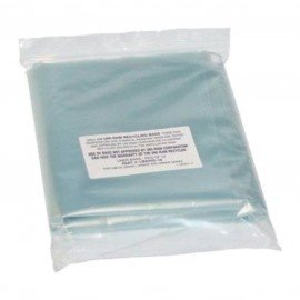Uni-Ram LB1600E-10 Solvent Recycler Liner Bags for the URS1600, 10-pack-