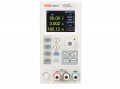 UNI-T UDP6721 180 W Switching DC Power Supply, 60 V/8 A, 1 channel-
