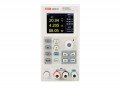 UNI-T UDP6731 360 W Switching DC Power Supply, 80 V/15 A 1 channel-
