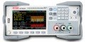 UNI-T UDP6953B 1CH DC Power Supply, 600 W, 150 V/10 A-