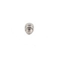 UNI-T UT-C03-18GHz SMA-N-KJG Adapter, DC-18 GHz-