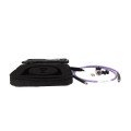 UNI-T UT-CK02 High-Frequency Spectrum Utility Kit-