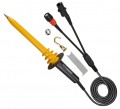 UNI-T UT-P21 High Voltage Scope Probe, 50 MHz, 15 kV-