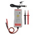 UNI-T UT-P31 Differential Scope Probe, 100 MHz, 1500 V-