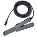 UNI-T UT-P41 AC/DC Current Scope Probe, 100 kHz, 100 A-