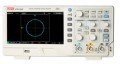 UNI-T UTD2152CL Digital Oscilloscope with 2 channels, 150 MHz, DSO-