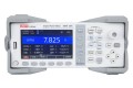 UNI-T UTE310 AC/DC Precision Power Meter-