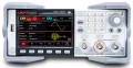 UNI-T UTG2082X 2-Channel Advanced-Series Arbitrary Waveform Generator,  800 MHz-