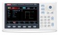 UNI-T UTG962E Classic-Series Function/Arbitrary Waveform Generator, 60 MHz, 2 channels-