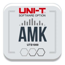 UNI-T UTS1000B-AMK Advanced Measurement Kit for the UTS1000 B series-