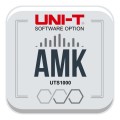 UNI-T UTS1000B-AMK Advanced Measurement Kit for the UTS1000 B series-