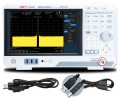 UNI-T UTS1032B Advanced-Series Spectrum Analyzer, 3.2 GHz-