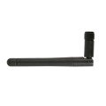 UNI-T UTS-T02 Antenna, 824 to 960 MHz-