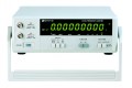 EZ Digital FC-7150 Frequency Counter, 1.5 GHz-