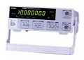 UniSource FC-8150 Frequency Counter, 1.5GHz-