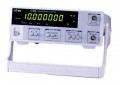 UniSource FC-8150U Universal Frequency Counter, 1.5GHz -