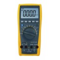 UniSource Model 199 Digital Multimeter, 6000 Count, 1000V AC/DC Auto Ranging-