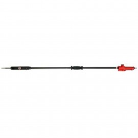 Universal Tool UT8630LI Scaling Hammer, 64", 4,600 bpm-