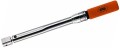 Utica CHB-110 Torque Wrench, Single Setting &#039;&#039;B&#039;&#039; Size, 12.5&#039;&#039;-