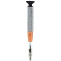 Utica TT-SN-1 Torque Limiting Screwdriver, Miniature Preset Model-