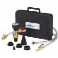 Test Tools &amp; Equipment