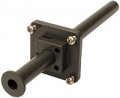 Vaisala 215619 Duct installation kit for HMT120/HMT130-