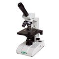 VEE GEE 1109AML VanGuard Educational Microscope, intermediate, 4X, 10X, 40X-
