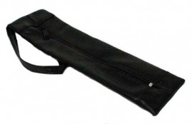 VEE GEE 1111L Refractometer Soft Vinyl Carrying Case-