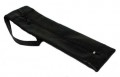 VEE GEE 1111L Refractometer Soft Vinyl Carrying Case-
