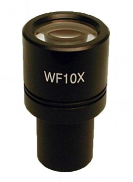 VEE GEE 1200-10XCME VanGuard Microscope Eyepiece, 10x-