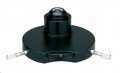 VEE GEE 1200-CMPCA VanGuard Zemike Phase Contrast Microscope Condenser, 1210's-