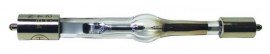 VEE GEE 1400-20WHL Microscope Lamp, 20 W / 6 V halogen-