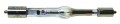VEE GEE 1400-20WHL Microscope Lamp, 20 W / 6 V halogen-