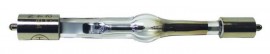 VEE GEE 1400-30W12VHL Microscope Lamp, 30 W / 12 V halogen-