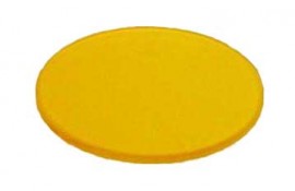 VEE GEE 1400-BF45 Microsoft Filter, 45 mm-