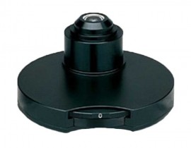 VEE GEE 1400-CMPCI VanGuard Zemike Phase Contrast Microscope Condenser, 1400i'-