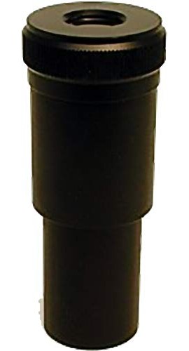 VEE GEE 1400-PCT Centering Telescope for phase contrast-