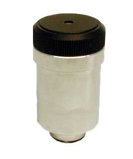 VEE GEE 1400-PCTII Centering Telescope, series 1493INi-