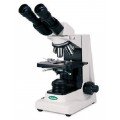 VEE GEE 1431BRI VanGuard 1400 Series Professional Compound Microscope, brightfield-