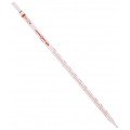 VEE GEE 2010A-1-D SIBATA Mohr Pipet, 1 mL-