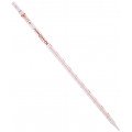 VEE GEE 2011A-1-D SIBATA Serological Pipet with 1 mL-