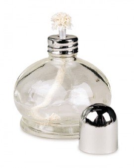 VEE GEE 3040 Alcohol Burner-