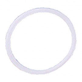VEE GEE 6168-4741 PTFE Gasket-