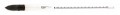 VEE GEE 6602-0 Ultra Precision Specific Gravity Hydrometer, 0.6 to 0.67, 0.0005-