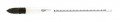 VEE GEE 6603DS-3 Specific Gravity/Baume Dual Scale Hydrometer, 1.4 to 1.62, 24 to 43 heavy-