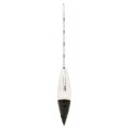 VEE GEE 67151H ASTM Soil Hydrometer, 0.995 to 1.038-
