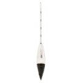 VEE GEE 67151H ASTM Soil Hydrometer, 0.995 to 1.038-