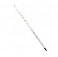 VEE GEE 80701E Thermometer with -30 to 120&amp;deg;F-