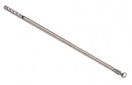 VEE GEE 83025H Thermometer Armor Case, 16&amp;quot;-